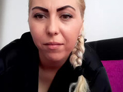 your fantasy22 webcam show 2020-08-12 11-50-24 204