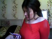 Yuliasamaya webcam show 2020-08-15 10-43-02 950