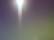 zafiro diamond webcam show 2020-08-15 01-09-09 521