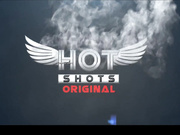 Today Exclusive- The Last Truth