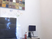 16.11.18.12 P3T!T3|\/|4R!3 & LUCKY$T4RR