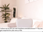 DulceMoon Myfreecams 2020-06-13_19-14-27