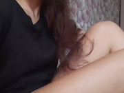 --Princess-- webcam show 2020-09-01 04-14-50 799