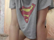 --Princess-- webcam show 2020-08-31 08-11-24 036