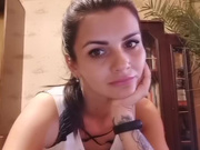 -Ember- webcam show 2020-08-29 14-01-28 055