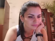 -Ember- webcam show 2020-09-01 21-02-39 107