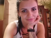 -Ember- webcam show 2020-09-01 21-37-42 804