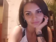 -Ember- webcam show 2020-09-02 07-28-57 941