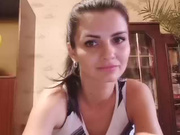 -Ember- webcam show 2020-09-02 01-23-12 355