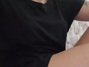 --Princess-- webcam show 2020-09-01 05-35-58 810