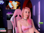 -ladyGaga- webcam show 2020-09-01 04-36-33 138