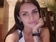 -Ember- webcam show 2020-09-02 09-49-14 094