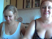 3DLadyS webcam show 2020-09-02 01-21-47 653