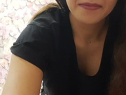 --Princess-- webcam show 2020-09-02 03-57-13 419