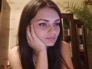 -Ember- webcam show 2020-09-02 10-14-14 851