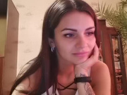 -Ember- webcam show 2020-09-02 19-53-20 397