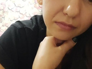 --Princess-- webcam show 2020-09-02 04-57-19 688