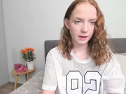 AGNES 777 webcam show 2020-09-02 03-15-57 961