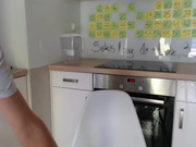 9MP69 webcam show 2020-09-02 22-42-51 174