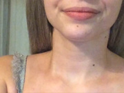 -blueberry1- webcam show 2020-09-02 09-47-35 162