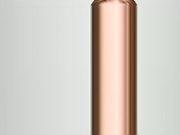 AGNES 777 webcam show 2020-09-01 08-34-58 934