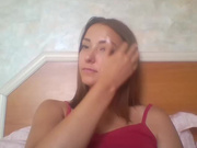 -YUMMY-XS webcam show 2020-09-02 03-22-21 356