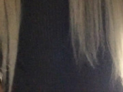 -blueberry1- webcam show 2020-09-01 03-49-32 899