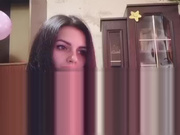 -Ember- webcam show 2020-08-30 09-55-19 032