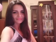 -Ember- webcam show 2020-08-30 10-07-40 821