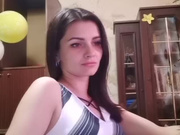 -Ember- webcam show 2020-09-02 21-52-25 878