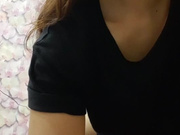 --Princess-- webcam show 2020-09-02 05-57-26 112