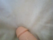 Alexaksandra webcam show 2020-08-30 22-51-28 614