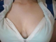 Alexaksandra webcam show 2020-09-01 08-51-36 663