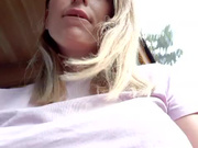 AmeliaSeen webcam show 2020-09-02 20-56-49 137