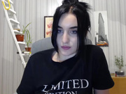 Alina kalina webcam show 2020-08-31 06-43-57 381 2