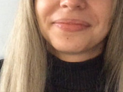 -blueberry1- webcam show 2020-09-01 06-19-45 885