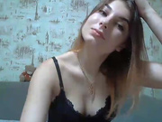 Aangla255 webcam show 2020-09-02 07-56-11 360