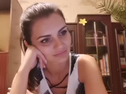 -Ember- webcam show 2020-08-31 09-19-51 770