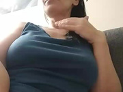 Amelie7 webcam show 2020-09-02 12-18-32 689