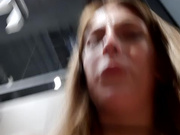 AmeliaSeen webcam show 2020-08-28 18-39-22 927