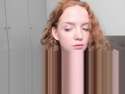 AGNES 777 webcam show 2020-09-02 09-06-15 359 2