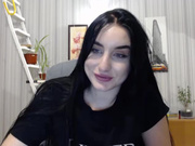 Alina kalina webcam show 2020-08-31 06-43-57 381 3