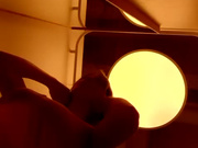 AmeliaSeen webcam show 2020-09-02 22-57-01 837