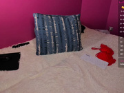 allsweet webcam show 2020-09-02 08-18-57 043