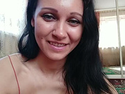 AlexaOCandy webcam show 2020-08-28 15-03-41 022