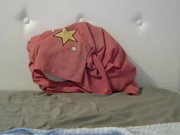 amanta webcam show 2020-08-30 09-17-35 979