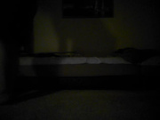 Agniya69 webcam show 2020-08-30 14-50-28 124