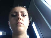 -Iskorka webcam show 2020-08-31 22-19-38 845