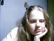 alicepussy webcam show 2020-09-01 10-15-30 312