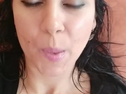 AlexaOCandy webcam show 2020-09-02 04-02-27 535